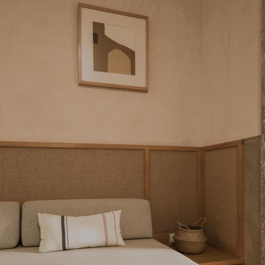 Casa Montore By Barrio Mexico 과달라하라 외부 사진